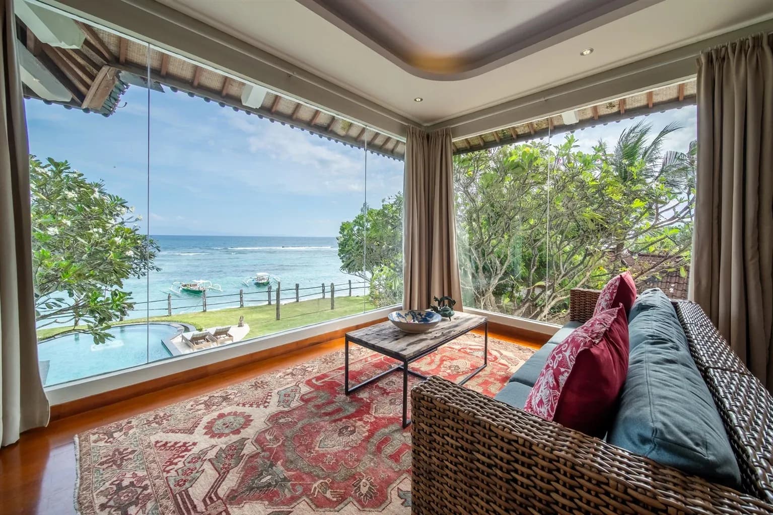 villa cocoamaya bhv 71