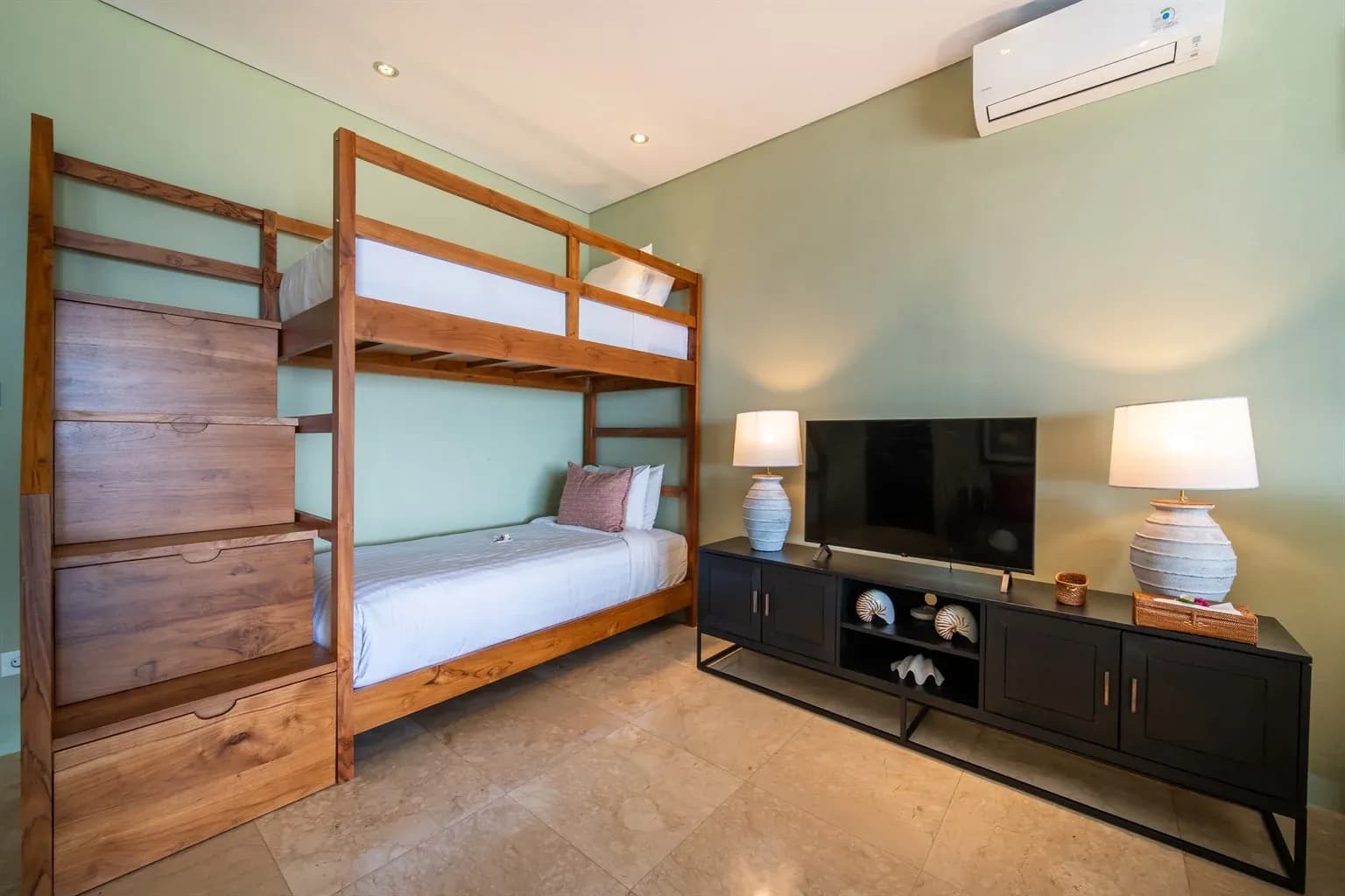 villa cocoamaya bhv 81