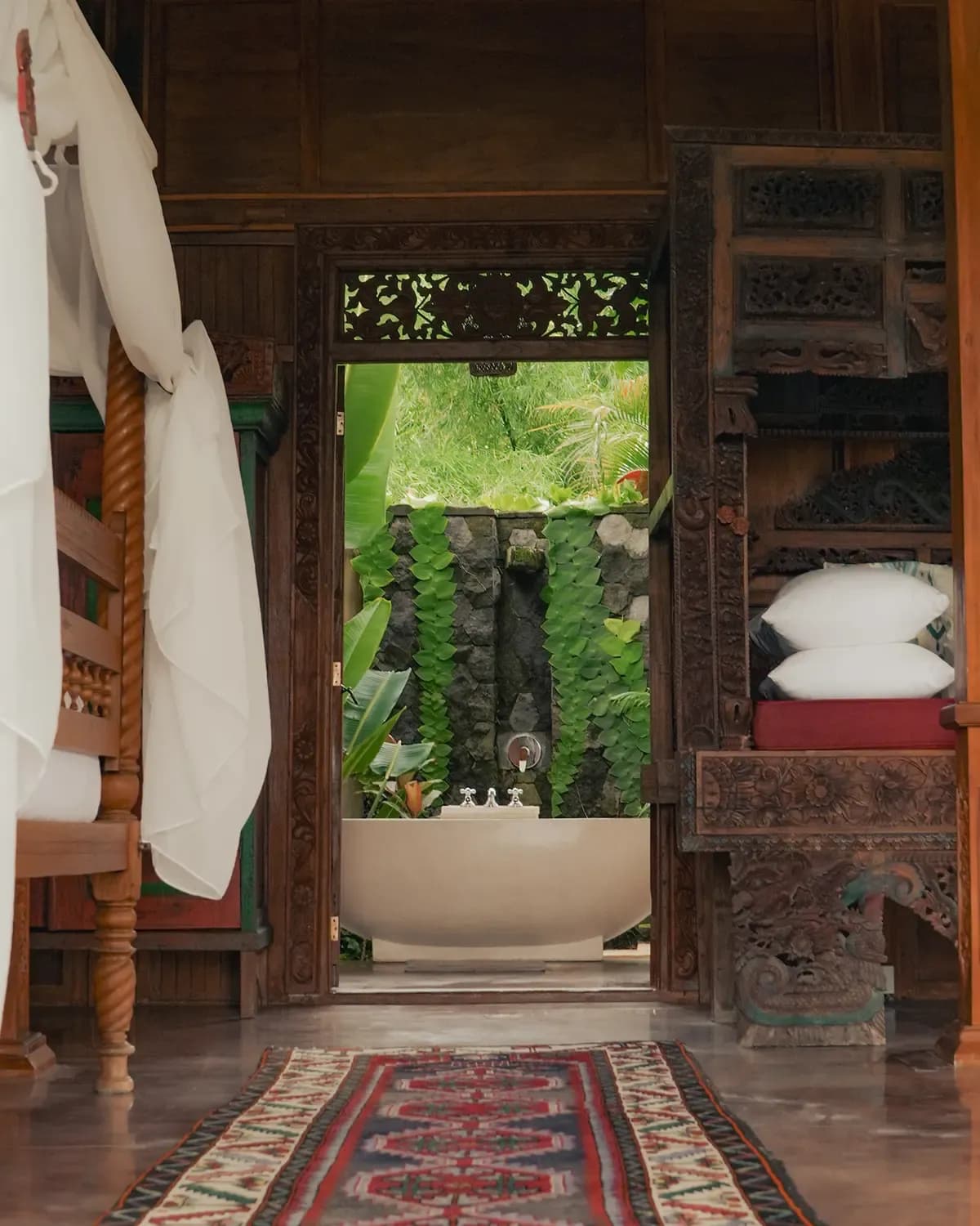 villa tau gallery 12
