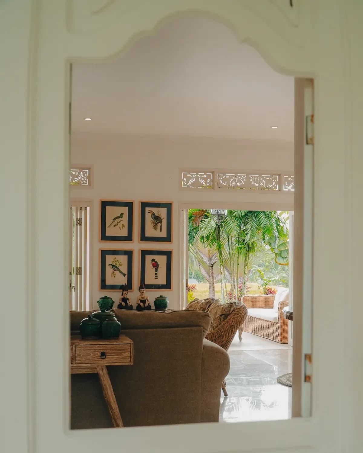 villa tau gallery 06