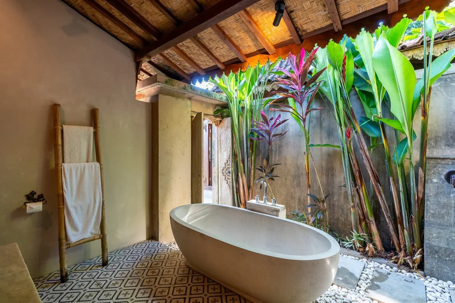 villa sagitta bhv 5