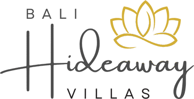 Bali Hidden Villas