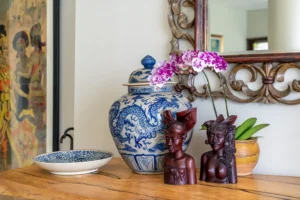 villa cocoa gallery 02