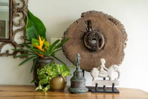 villa cocoa gallery 03