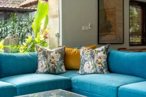 villa cocoa gallery 04