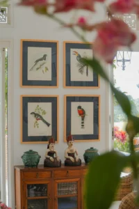 villa tau gallery 01