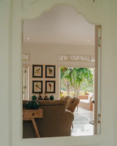 villa tau gallery 06