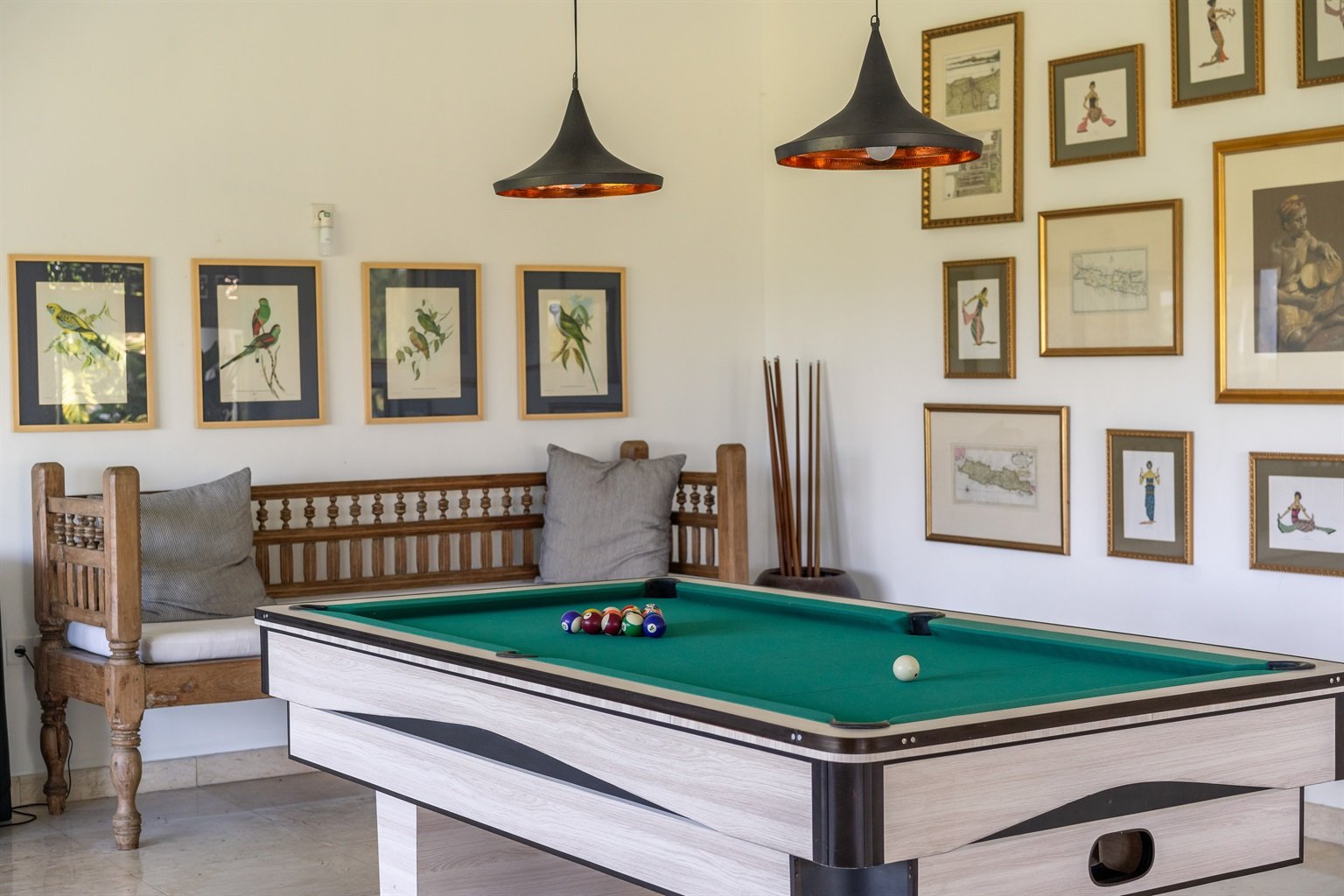 06506637 d461 4c1b 9741 054c66ac1e28