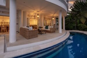 0a0edfb1 8447 4442 9a6d 2612ca6df734