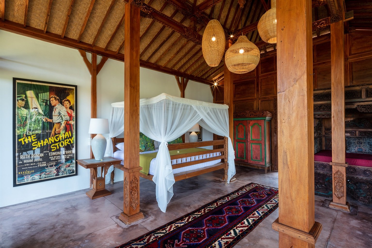 0fbfbe7d d7fc 47e2 9206 1163bb5e3269