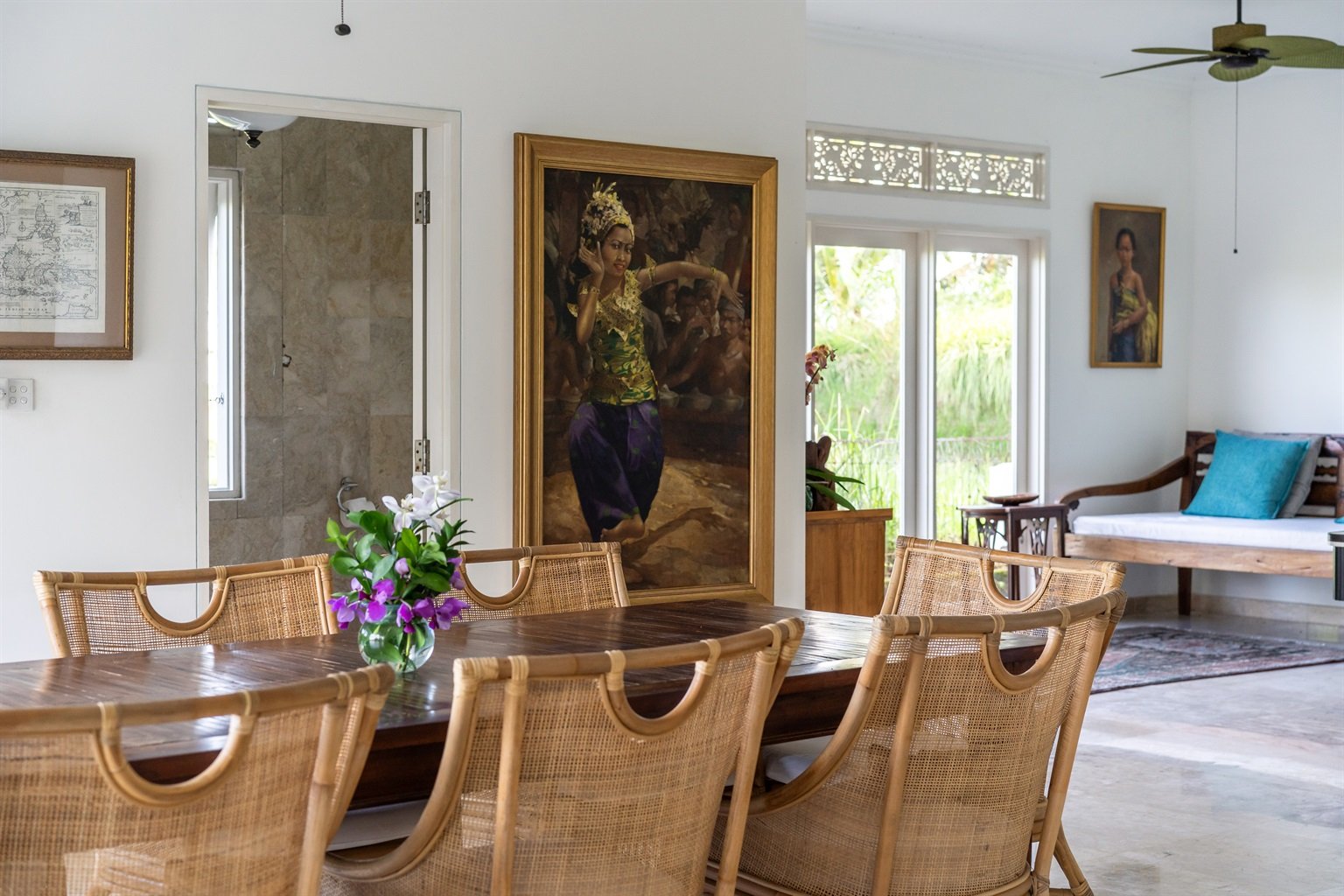 124e7c27 d181 484d ba6f 39426c052463