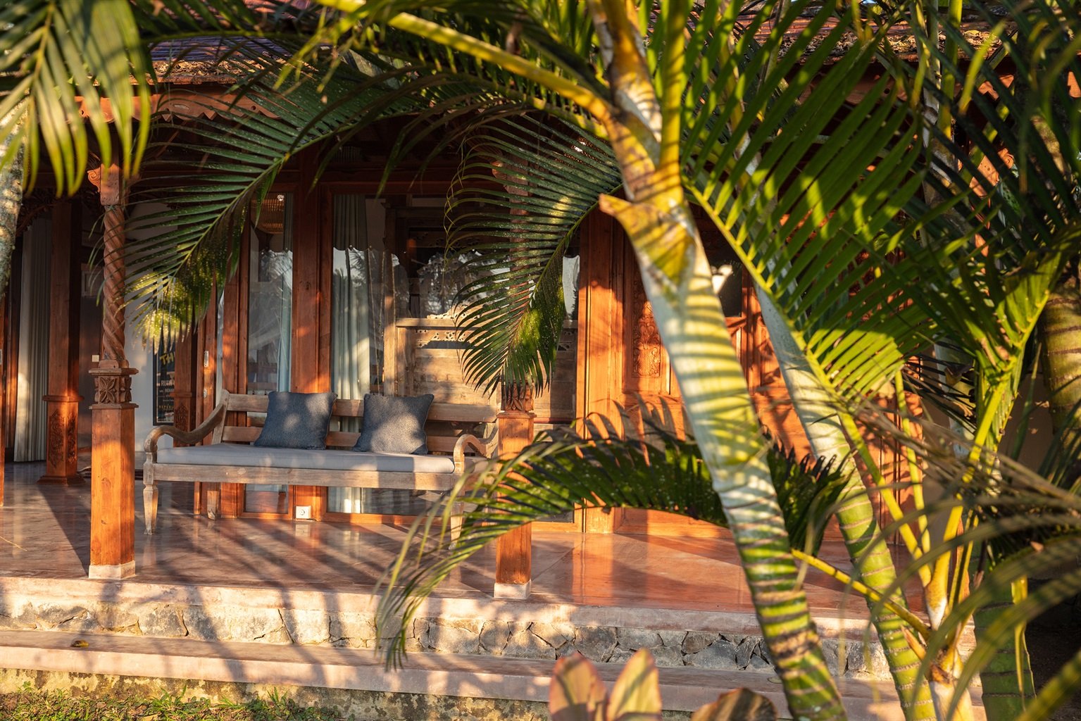 13bfbd26 1709 4ae3 b041 65976df7f396