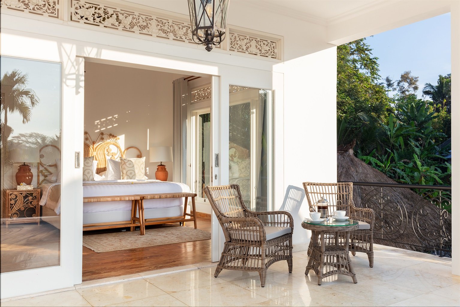 64a9393f cb93 4a0d a367 d7d2c231a813