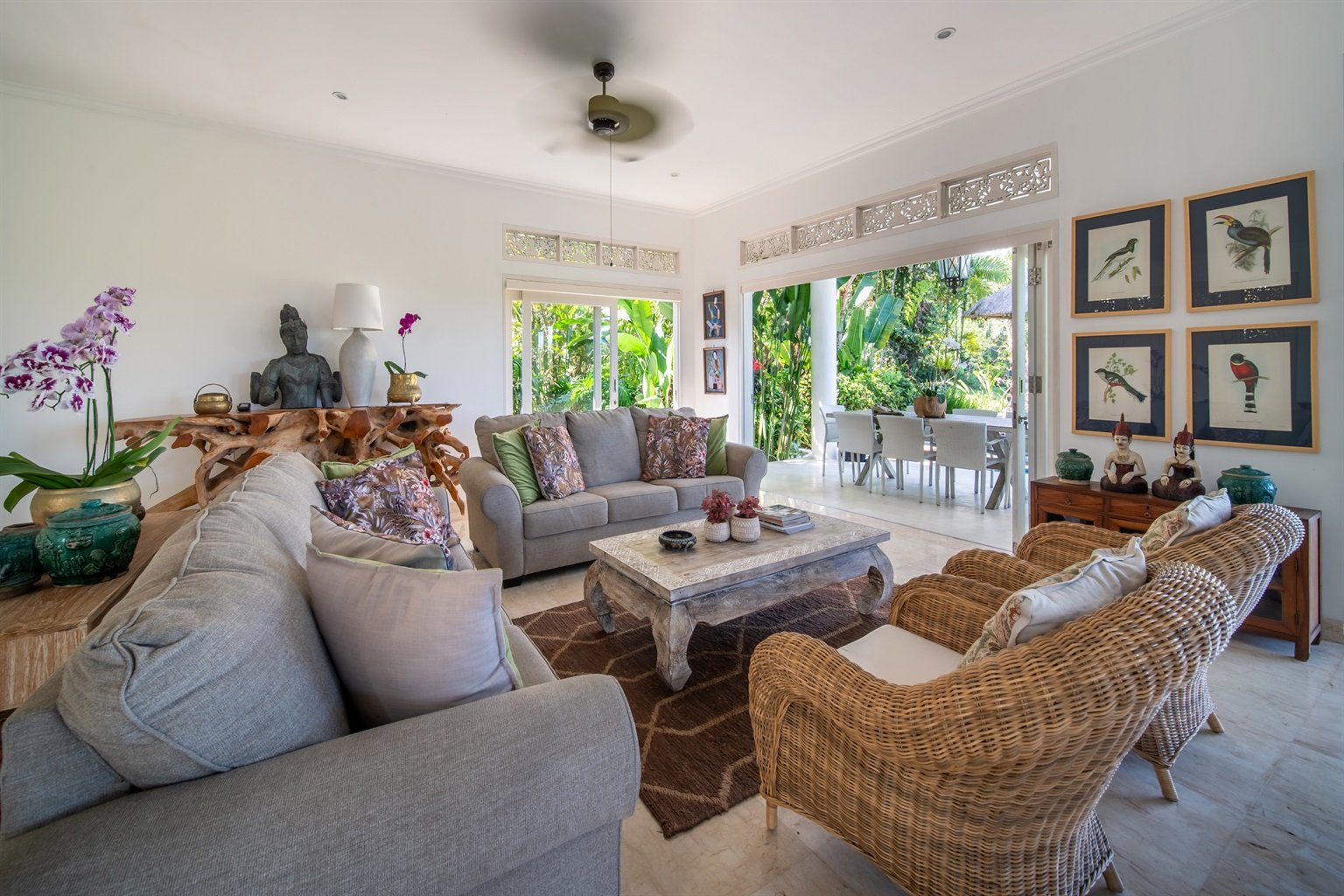 a4d992ee ba4f 47b0 a567 bfc6ada7b682