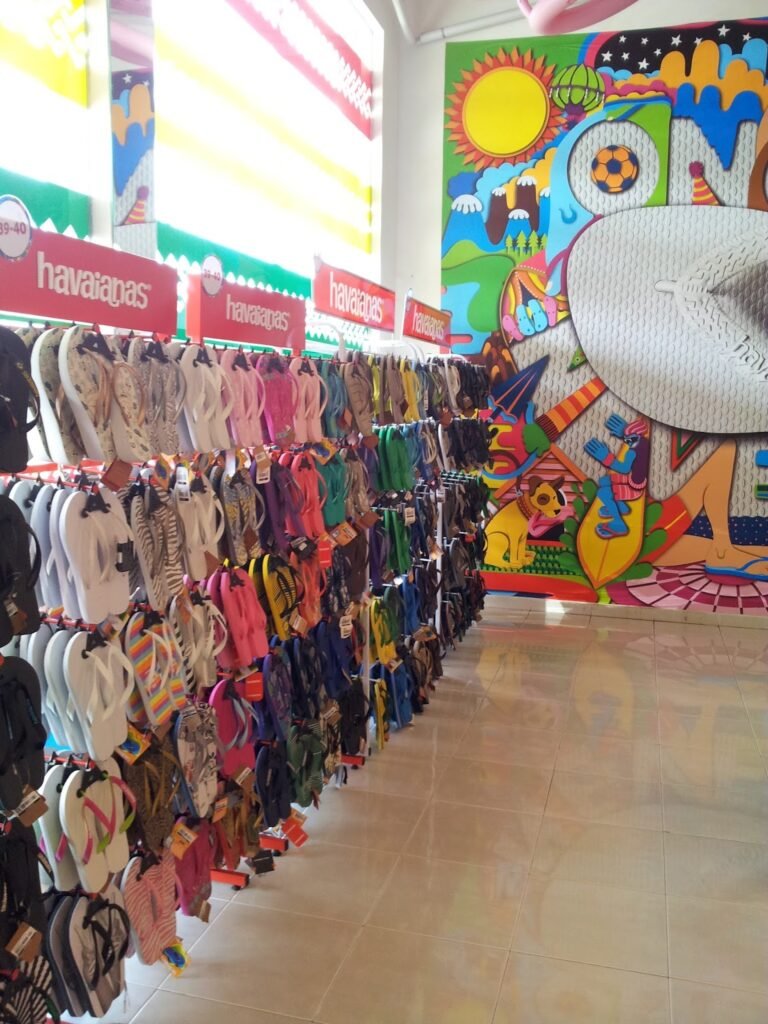 user comments user comments