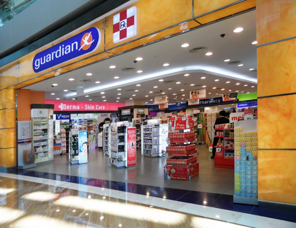 bali shopping 04 bali shopping 04