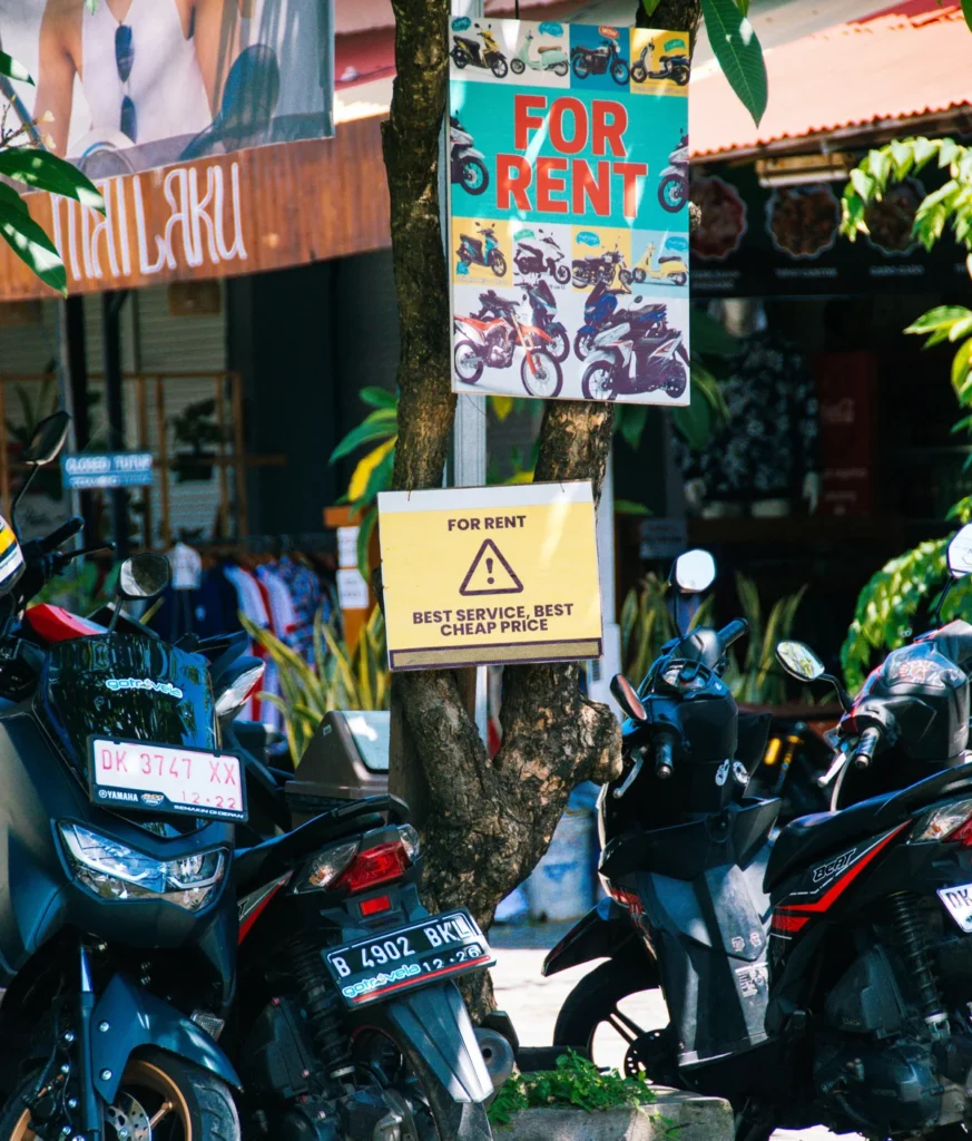 bali traffic 02