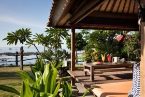 villa cocoamaya bhv 11