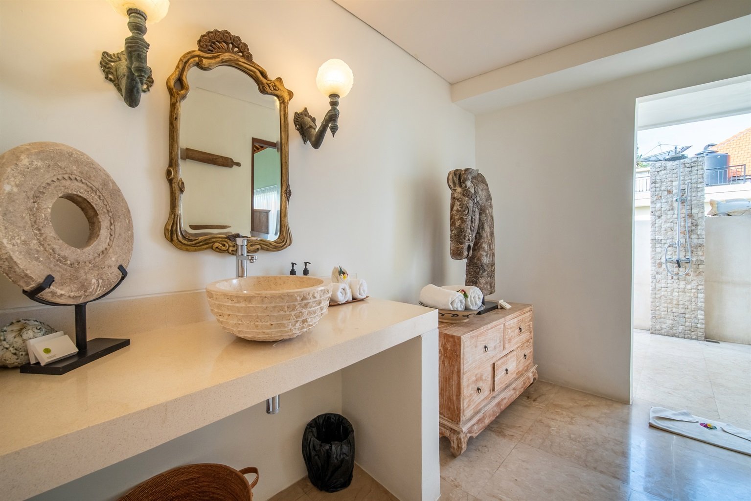 villa cocoamaya bhv 12