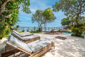 villa cocoamaya bhv 19