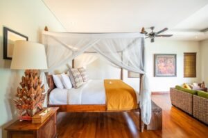 villa cocoamaya bhv 23