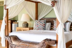 villa cocoamaya bhv 30