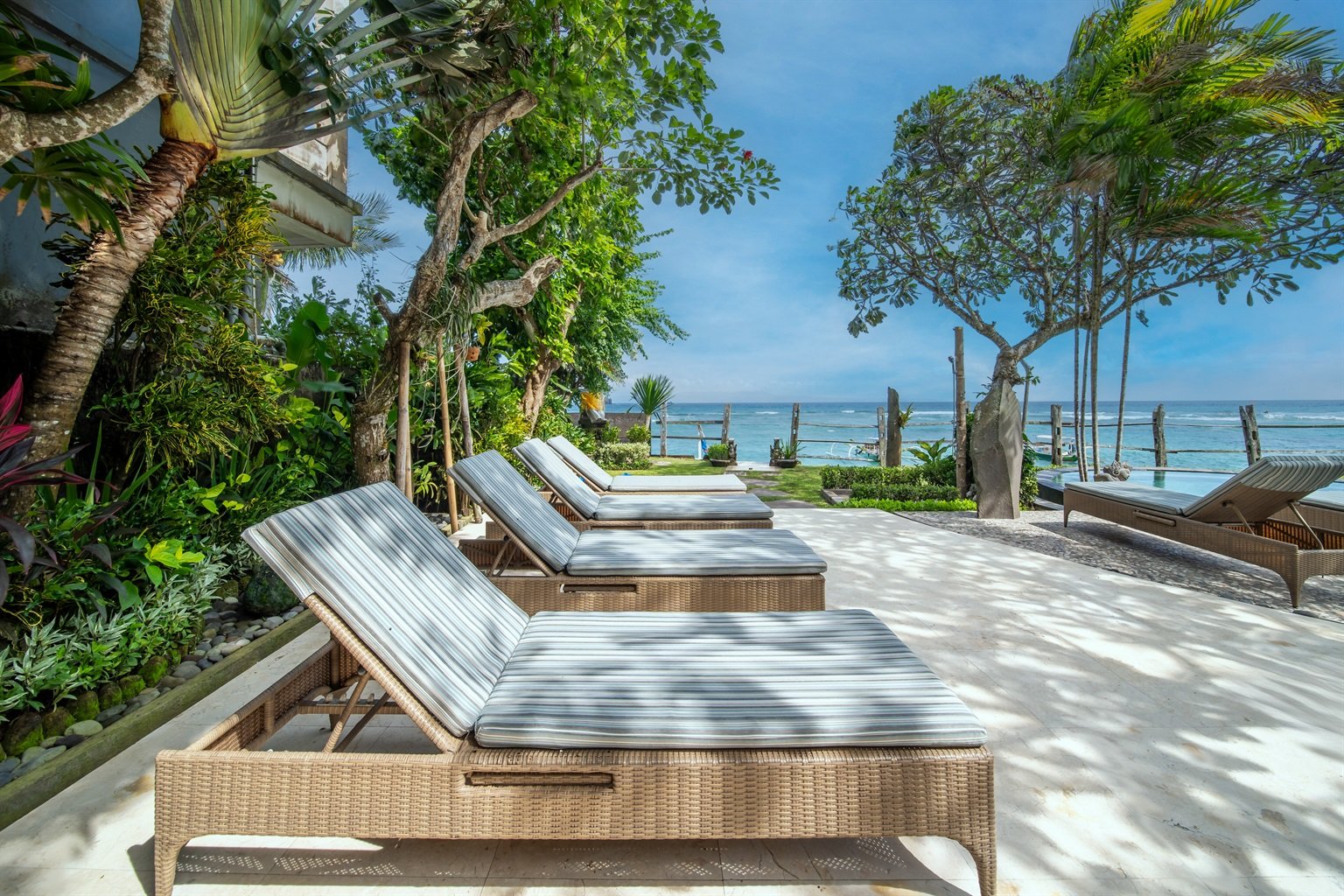 villa cocoamaya bhv 37