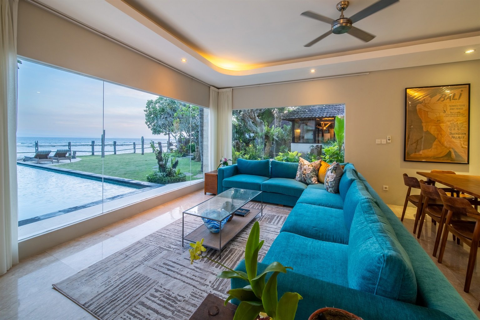 villa cocoamaya bhv 38