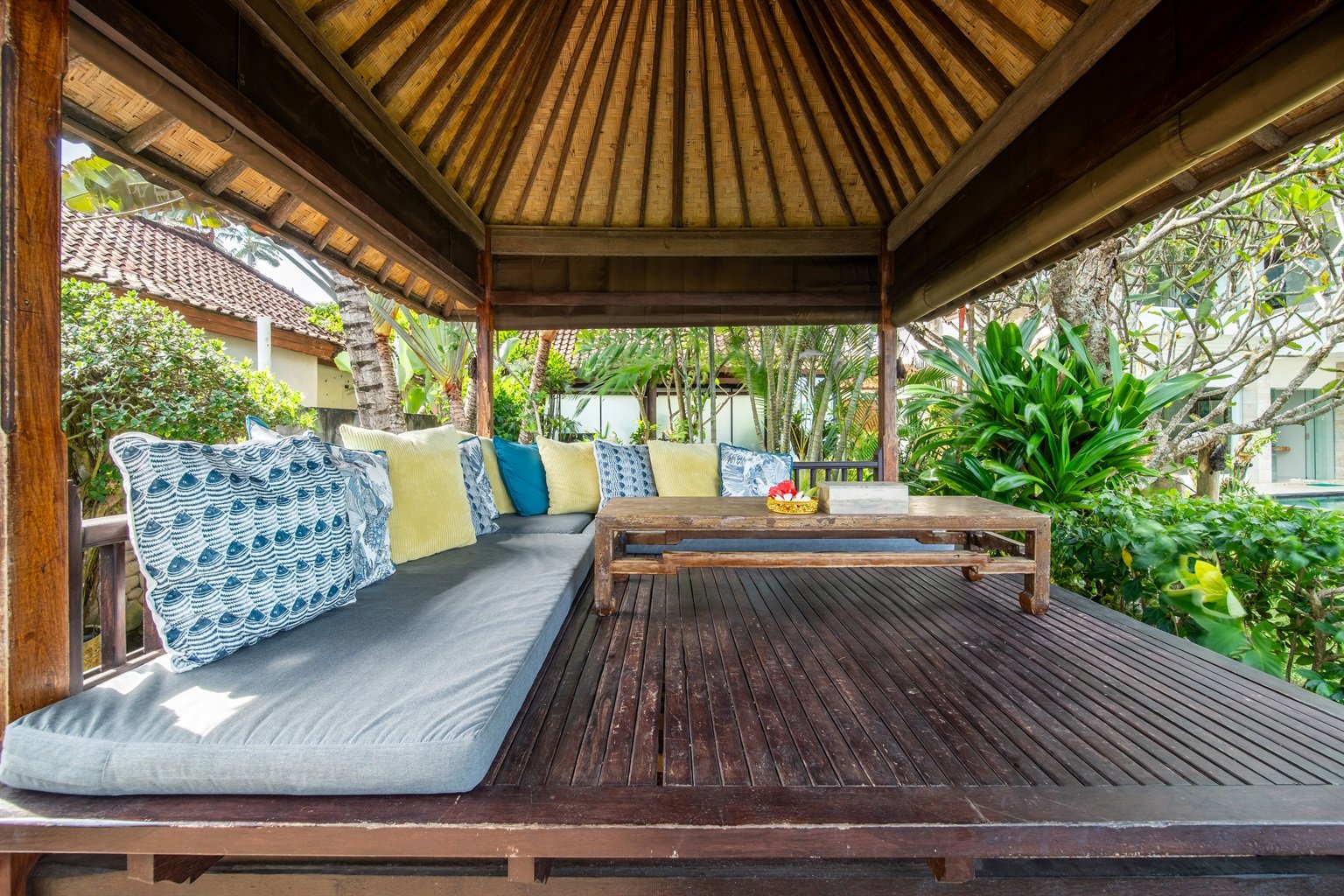 villa cocoamaya bhv 39