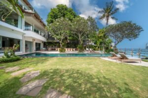 villa cocoamaya bhv 51