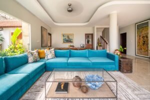 villa cocoamaya bhv 54