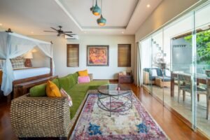 villa cocoamaya bhv 55