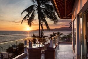 villa cocoamaya bhv 59