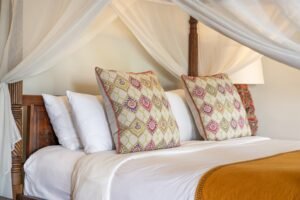 villa cocoamaya bhv 65