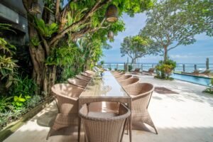 villa cocoamaya bhv 66
