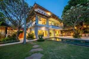villa cocoamaya bhv 7