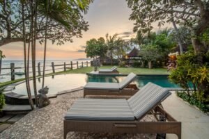 villa cocoamaya bhv 70