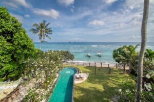 villa cocoamaya bhv 74