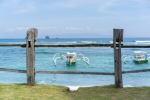 villa cocoamaya bhv 79