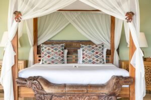 villa cocoamaya bhv 8