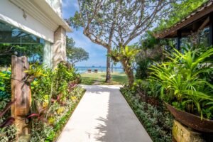 villa cocoamaya bhv 80