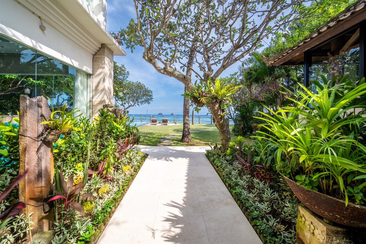 villa cocoamaya bhv 80