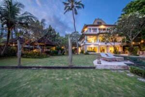 villa cocoamaya bhv 85
