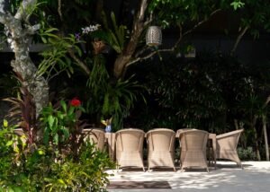 villa cocoamaya bhv 9