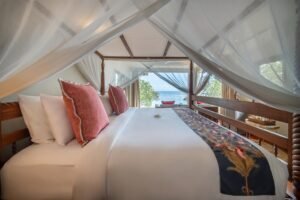 villa cocoamaya bhv 91