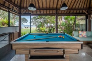 villa cocoamaya bhv 95