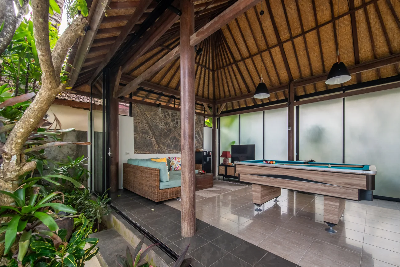 villa cocoamaya gamesroom 01