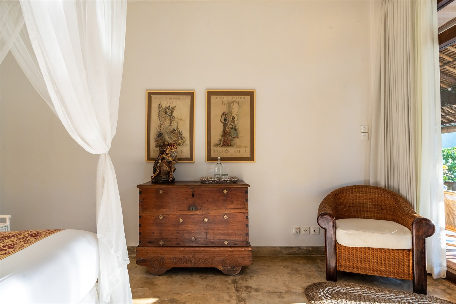 villa sagitta bhv 16