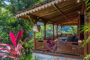 villa sagitta bhv 18