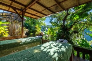 villa sagitta bhv 2